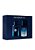 Kit The Icon Banderas Eau de Toilette Masculino Perfume 100ml + Desodorante Spray 150ml - Imagem 1