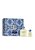Kit Light Blue Pour Homme Dolce & Gabbana Eau de Toilette Masculino Perfume 125ml + Eau de Toilette 40ml - Imagem 1