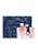 Kit La Vie Est Belle Trois Lancôme Eau de Parfum Feminino Perfume 100ml + Perfume 4ml + Loção Hidratante Corporal 50ml - Imagem 1