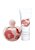 Kit Nina Fleur Nina Ricci Eau de Toilette Feminino Perfume 80ml + Loção Corporal 100ml - Imagem 3