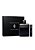 Kit Ralph's Club Ralph Lauren Eau de Parfum Masculino Perfume 100ml + Perfume 10ml - Imagem 1