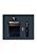Kit Ralph's Club Ralph Lauren Eau de Parfum Masculino Perfume 100ml + Perfume 10ml - Imagem 2