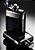 Kit Ralph's Club Ralph Lauren Eau de Parfum Masculino Perfume 100ml + Perfume 10ml - Imagem 3