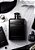 Kit Ralph's Club Ralph Lauren Eau de Parfum Masculino Perfume 100ml + Perfume 10ml - Imagem 4