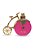 Kit Mont´Anne Parfums Unissex Miss You Luxe + Miss You Glamour + Adieu Luxe 25ml - Imagem 2