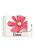 Kit Signature Chloé Eau de Parfum Feminino Perfume 50ml + Travel Size 10ml - Imagem 1