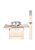Kit Signature Chloé Eau de Parfum Feminino Perfume 50ml + Travel Size 10ml - Imagem 2