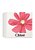 Kit Signature Chloé Eau de Parfum Feminino Perfume 50ml + Travel Size 10ml - Imagem 3