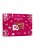 Kit La Fantastique Mon Bourjois Eau de Parfum Feminino Perfume 50ml + Nécessaire - Imagem 2