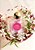 Kit La Fantastique Mon Bourjois Eau de Parfum Feminino Perfume 50ml + Nécessaire - Imagem 3