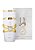 Yara Moi Lattafa Eau de Parfum Feminino 100ml - Imagem 2