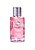 Joy Dior Eau de Parfum Intense Feminino 90ml - Imagem 1