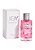 Joy Dior Eau de Parfum Intense Feminino 90ml - Imagem 2