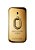 Million Gold Paco Rabanne Eau de Parfum Intense Masculino 50ml - Imagem 1