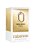 Million Gold Paco Rabanne Eau de Parfum Intense Masculino 50ml - Imagem 3