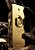 Million Gold Paco Rabanne Eau de Parfum Intense Masculino 50ml - Imagem 7