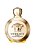 Eros Pour Femme Versace Eau de Parfum Feminino 100ml - Imagem 1
