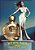 Eros Pour Femme Versace Eau de Parfum Feminino 100ml - Imagem 3