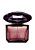 Crystal Noir Versace Eau de Toilette Feminino 90ml - Imagem 1