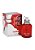 Amor Amor Cacharel Eau de Toilette Feminino 100ml - Imagem 2