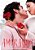 Amor Amor Cacharel Eau de Toilette Feminino 100ml - Imagem 3