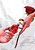 Amor Amor Cacharel Eau de Toilette Feminino 100ml - Imagem 4