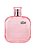 L.12.12 Rose Sparkling Lacoste Eau de Toilette Feminino 100ml - Imagem 1