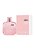 L.12.12 Rose Sparkling Lacoste Eau de Toilette Feminino 100ml - Imagem 2