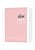 L.12.12 Rose Sparkling Lacoste Eau de Toilette Feminino 100ml - Imagem 3