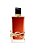 Libre Yves Saint Laurent Le Parfum Feminino 90ml - Imagem 1