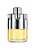 Wanted Azzaro Eau de Toilette Masculino 100ml - Imagem 1