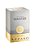 Wanted Azzaro Eau de Toilette Masculino 100ml - Imagem 3