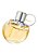 Wanted Girl Azzaro Eau de Parfum Feminino 80ml - Imagem 1