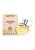 Wanted Girl Azzaro Eau de Parfum Feminino 80ml - Imagem 2
