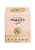 Wanted Girl Azzaro Eau de Parfum Feminino 80ml - Imagem 3