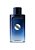 The Icon Banderas Eau de Toilette Masculino 200ml - Imagem 1