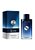 The Icon Banderas Eau de Toilette Masculino 200ml - Imagem 2