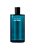 Cool Water Davidoff Eau de Toilette Masculino 200ml - Imagem 1
