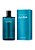 Cool Water Davidoff Eau de Toilette Masculino 200ml - Imagem 2