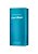 Cool Water Davidoff Eau de Toilette Masculino 200ml - Imagem 3