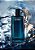 Cool Water Davidoff Eau de Toilette Masculino 200ml - Imagem 4