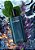 Cool Water Davidoff Eau de Toilette Masculino 200ml - Imagem 5