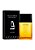 Pour Homme Azzaro Eau de Toilette Masculino 100ml - Imagem 2