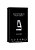 Pour Homme Azzaro Eau de Toilette Masculino 100ml - Imagem 3