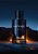 Sauvage Dior Parfum Masculino 100ml - Imagem 4