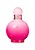 Candied Fantasy Britney Spears Eau de Toilette Feminino 100 ml - Imagem 1