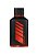 AMG Black Thrill Mercedes-Benz Eau de Parfum Masculino 100ml - Imagem 1