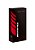 AMG Black Thrill Mercedes-Benz Eau de Parfum Masculino 100ml - Imagem 3
