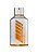 AMG Silver Thrill Mercedes-Benz Eau de Parfum Masculino 100ml - Imagem 1