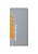 AMG Silver Thrill Mercedes-Benz Eau de Parfum Masculino 100ml - Imagem 3